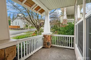 2104 151st Pl SW, Lynnwood, WA 98087 - Photo 2