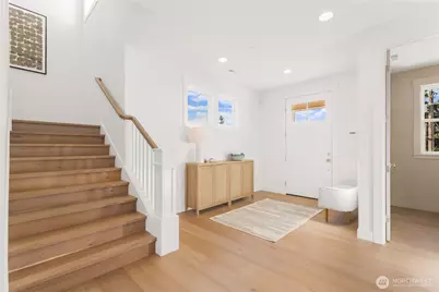 20128 21st Avenue NW, Shoreline, WA 98177 - Photo 16