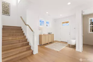 20128 21st Ave NW, Shoreline, WA 98177 - Photo 16