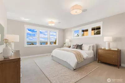 20128 21st Avenue NW, Shoreline, WA 98177 - Photo 18