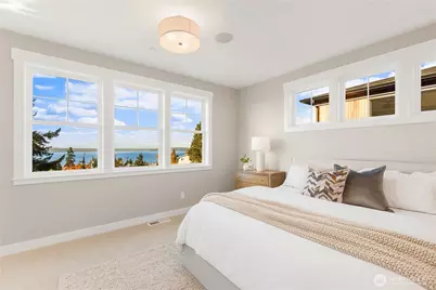 20128 21st Avenue NW, Shoreline, WA 98177 - Photo 20