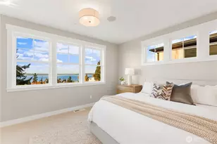 20128 21st Ave NW, Shoreline, WA 98177 - Photo 20