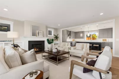 20128 21st Avenue NW, Shoreline, WA 98177 - Photo 6