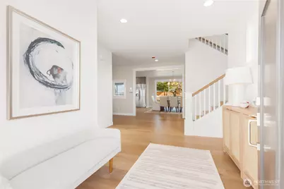 20128 21st Avenue NW, Shoreline, WA 98177 - Photo 2