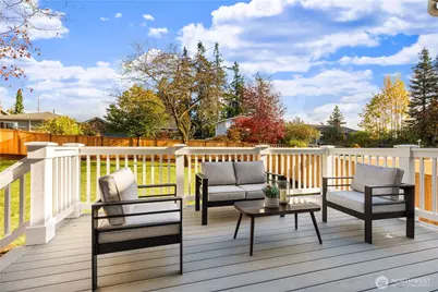 20128 21st Avenue NW, Shoreline, WA 98177 - Photo 32