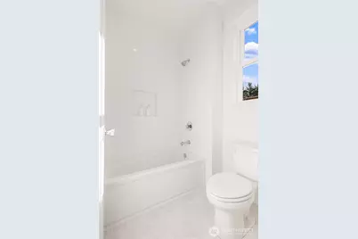 20128 21st Avenue NW, Shoreline, WA 98177 - Photo 26