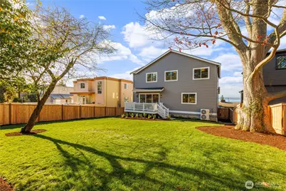 20128 21st Avenue NW, Shoreline, WA 98177 - Photo 34