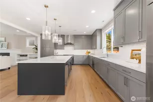 20128 21st Ave NW, Shoreline, WA 98177 - Photo 10