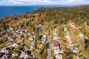 20128 21st Ave NW, Shoreline, WA 98177 - Photo 38