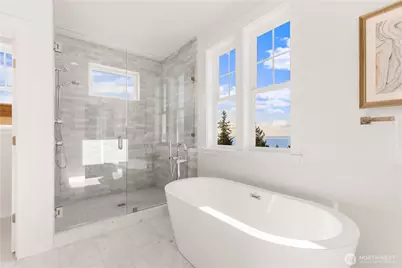 20128 21st Avenue NW, Shoreline, WA 98177 - Photo 22