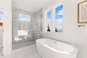 20128 21st Ave NW, Shoreline, WA 98177 - Photo 22