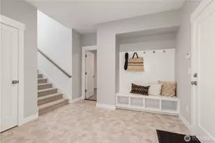 20128 21st Ave NW, Shoreline, WA 98177 - Photo 30