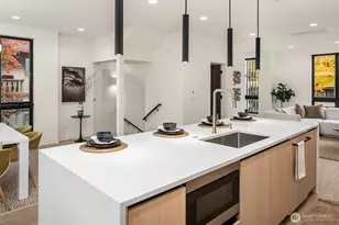 417 99th Ave NE, Bellevue, WA 98004 - Photo 8