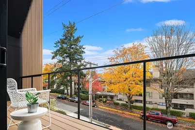 417 99th Avenue NE, Bellevue, WA 98004 - Photo 22