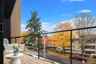 417 99th Ave NE, Bellevue, WA 98004 - Photo 22