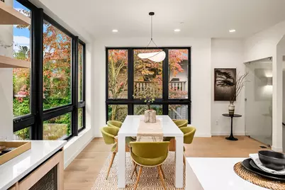 417 99th Avenue NE, Bellevue, WA 98004 - Photo 10