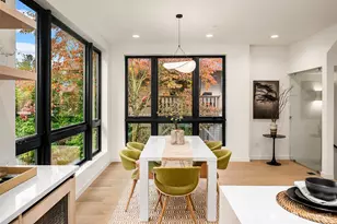 417 99th Ave NE, Bellevue, WA 98004 - Photo 10