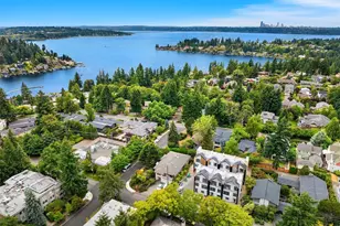 417 99th Ave NE, Bellevue, WA 98004 - Photo 32