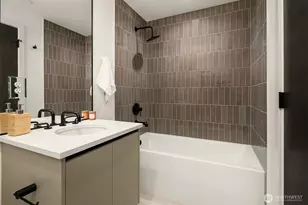 417 99th Ave NE, Bellevue, WA 98004 - Photo 4