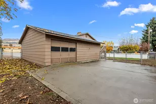 3010 NW Cascade Ave, East Wenatchee, WA 98802 - Photo 24