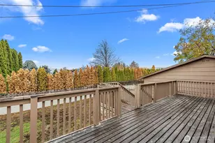 3010 NW Cascade Ave, East Wenatchee, WA 98802 - Photo 2