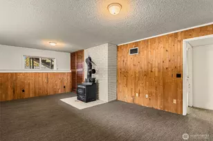 3010 NW Cascade Ave, East Wenatchee, WA 98802 - Photo 6