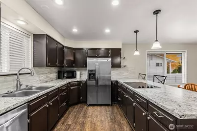 3010 NW Cascade Avenue, East Wenatchee, WA 98802 - Photo 8