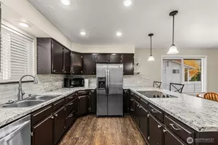 3010 NW Cascade Ave, East Wenatchee, WA 98802 - Photo 8