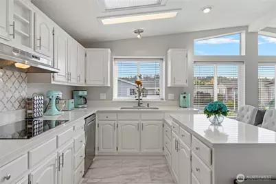 2610 E Section Street #12, Mount Vernon, WA 98274 - Photo 12