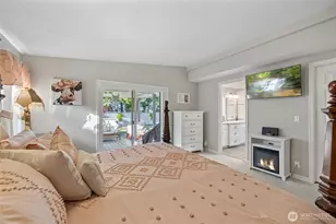 2610 E Section St, Mount Vernon, WA 98274 - Photo 22