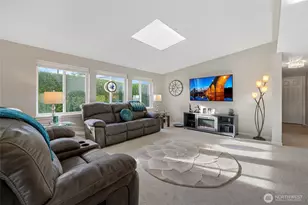 2610 E Section St, Mount Vernon, WA 98274 - Photo 16