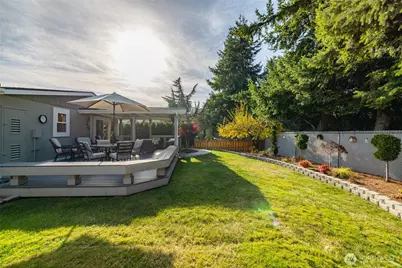 2610 E Section Street #12, Mount Vernon, WA 98274 - Photo 34