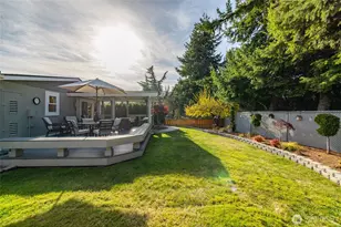 2610 E Section St, Mount Vernon, WA 98274 - Photo 34