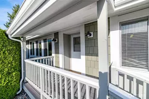 2610 E Section St, Mount Vernon, WA 98274 - Photo 4