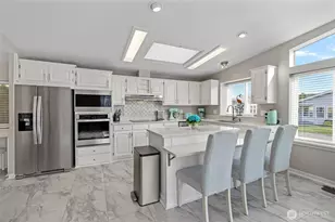 2610 E Section St, Mount Vernon, WA 98274 - Photo 10