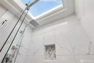 2610 E Section St, Mount Vernon, WA 98274 - Photo 24