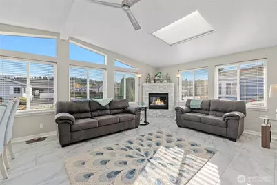 2610 E Section Street #12, Mount Vernon, WA 98274 - Photo 6