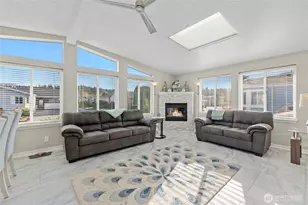 2610 E Section St, Mount Vernon, WA 98274 - Photo 6