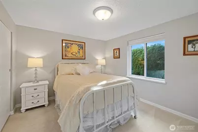 2610 E Section Street #12, Mount Vernon, WA 98274 - Photo 20