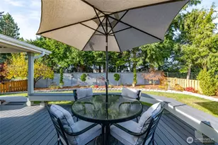 2610 E Section St, Mount Vernon, WA 98274 - Photo 32