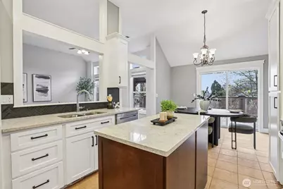 1651 50th Street, Washougal, WA 98671 - Photo 10