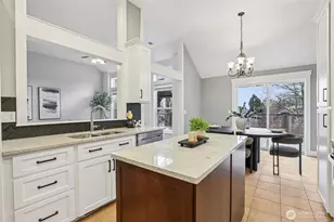 1651 50th St, Washougal, WA 98671 - Photo 10