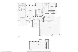 1651 50th St, Washougal, WA 98671 - Photo 32