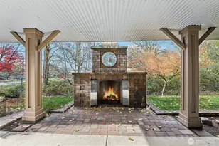 1651 50th St, Washougal, WA 98671 - Photo 26