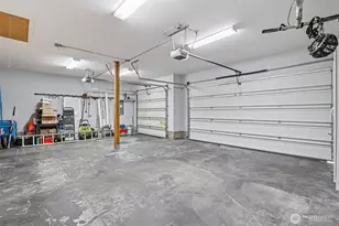 1651 50th St, Washougal, WA 98671 - Photo 24