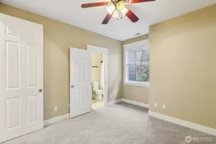 1651 50th St, Washougal, WA 98671 - Photo 20