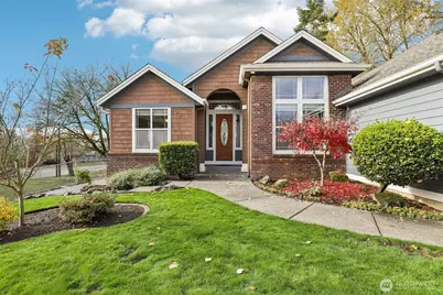 1651 50th Street, Washougal, WA 98671 - Photo 2