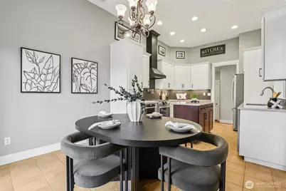 1651 50th Street, Washougal, WA 98671 - Photo 12