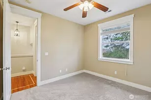 1651 50th St, Washougal, WA 98671 - Photo 18