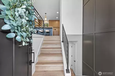 9533 Bowdoin Way, Edmonds, WA 98020 - Photo 4